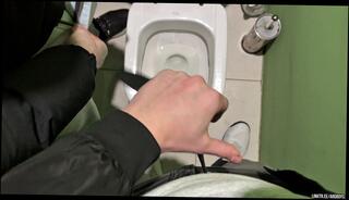 Video 1628388513: pissing slave gay, uncut piss gay, uncut dick piss, uncut cock pissing, gay humiliation slave, fetish gay piss, uncut cock pov, fetish pov blowjob, toilet slave piss, uncut gloryhole, cock dick uncut dirty, uncut cock gay sex, uncut cock dirty talking, amateur dirty talking pov, sex public pov blowjob, gloryholes gay big cock, pov outdoors amateur blowjob, pissing straight gay, gay guys pissing, piss cock play, pov shower sex