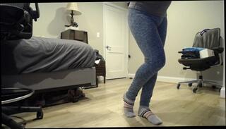 Video 1617073833: solo male pee, pissing peeing, amateur pee, piss wet panties, male pee pants, pee socks