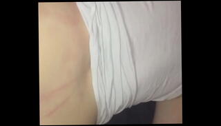 Watch the video about White Girl Wants Zoe Papi Strokes