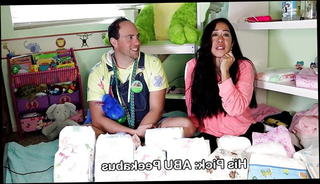 Video 1565882501: diaper fetish, homemade fetish, fetish straight, best fetish, american fetish