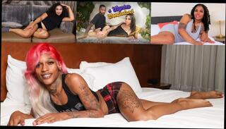 Video 1656544261: black shemale anal compilation, shemale handjob compilations, shemale hardcore compilation, handjob blowjob compilation, black tgirl compilation, blowjob compilation hd