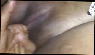 Video 1548274201: aunty doggy style, aunty squirt, aunty pussy licking, pussy doggy style cum, hardcore doggy style pussy, anal pussy doggy style, ass pussy doggy style, aunty pussy eating, pussy hard doggy style, deep throat doggy style, aunty hole, doggy style mouth, pussy licking straight