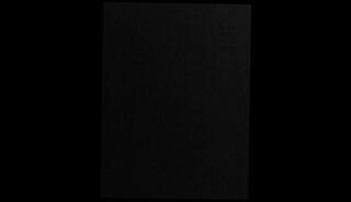 Video 1594165703: amateur bbw pussy, amateur bbw couple, amateur bbw orgasm, big tits bbw babe, amateur young bbw, bbw big dick, bbw cumshot, old young bbw, wild bbw, bbw female, 60fps amateur