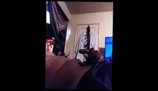 Video 1475731603: solo bbc masturbation, solo male bbc, solo masturbation big dick, solo amateur masturbation, big black dick bbc, amateur ebony bbc