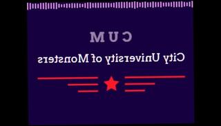 Video 1573370063: fetish gay sex, amateur fetish sex, rough fetish sex, moaning fetish, fetish male gay, fetish orgasm, biting fetish, gay sex comics