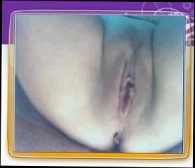 Video 48675001: webcam straight, brazilian webcam, old webcam