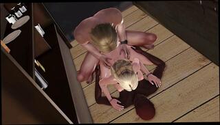 Video 1658571683: boobs hentai 3d animation, anime girl 3d hentai, hentai 3d anime sex, ass hentai animation 3d, 3d animated orgy, 3d anime milf, 3d hentai sex fuck, 3d animated whore, 3d anime big boobs, 3d anime slut, big titted 3d anime, big dick anime hentai, 3d animation hardcore, hentai sex slave, amateur milf orgy, 3d hentai rough, party hentai animated, public 3d hentai, animated hentai asian, slutty milf whore, orgy group hardcore sex, biggest hentai