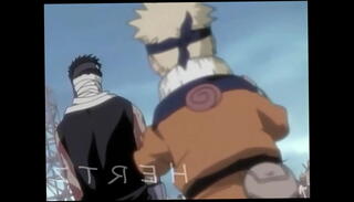 Video 946751815: gay anal hentai, hentai pussy, hentai teen