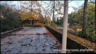 Video 1574675883: solo male masturbation pov, pov solo cumshot, pov solo teen, dick solo masturbating cumming, solo cock masturbation cum, amateur teen solo masturbation, cfnm handjob cumshot, pov sex cumshot, french pov amateur, solo touch, amateur teen handjob, park cock