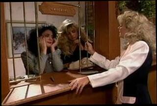 Video 80904201: angela summers, vintage pornstar, vintage straight, vintage brunette, vintage blonde, fine straight