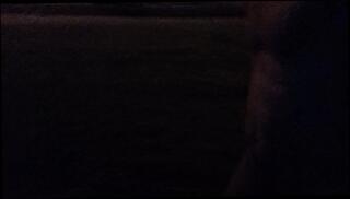 Video 1569073473: solo threesome, amateur nudist, smoking amateur solo, ebony amateur threesome, big dick solo male, solo male big cock, public nudist, threesome behind, nude, naked