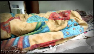 Video 1042684015: teen girl caught masturbating, amateur teen caught masturbating, teen girl friend caught, caught orgasm, homemade caught, caught shaking, teen moaning orgasm, shy teen masturbates, private amateur teen