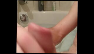 Video 646772955: solo pumped, solo boy masturbation, young man masturbating, bath masturbation