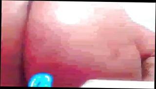 Video 1569418151: booty twerking ass, big ass twerk solo, big booty shemale solo, big black booty twerking, big booty ebony twerking, anal ass booty big, booty ass amateur, twerking huge ass