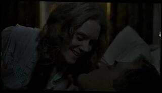 Video 63350101: softcore babes, tits softcore, celebrity softcore, tits redhead babe, babe straight, riding, handjob, sex