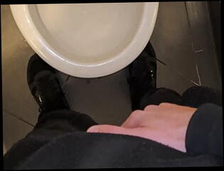 Video 1586242321: pissing peeing fetish, solo pee fetish, gay uncut boys pissing, solo uncut cock masturbating, teen solo peeing, solo male masturbation pov, uncut dick piss, amateur piss fetish, pee pissing toilet, pee pissing outdoor, uncut guys pissing, teen piss boy naked, boys pissing public gay, piss men boys gay, pissing young gay boy, cute teen solo masturbation, straight men pissing gay, uncut big cock boy, solo teen masturbation hd, uncut white boy, european teen pov, gay man pissing, solo fap, amateur teen masturbating, younger boy gay, slovak teen