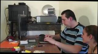 Video 172497104: sexy french babe, babes group sex, anal group sex