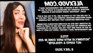 Video 1024208615: dildo anal prolapse, anal fisting prolapse, anal fisting huge dildo, anal fisting big dildo, big tits anal dildo, extreme anal prolapse, dildo insertion huge anal, large anal dildo, wide dildo, gaping hot, wide ass