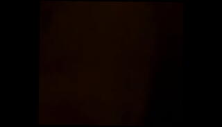 Video 867696585: pov solo, pov pussy licking, boy pov