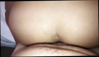 Video 1019242401: gay couple bareback fucking, gay bareback anal fucking, anal fucking sex bareback, bareback gay latinos fucking, bareback fucking bears, bareback sex pigs