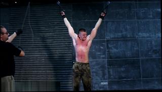 Video 1100068904: bdsm fetish, fetish amateur gay, muscle gay fetish, bdsm spanking, hard flogged, military fetish, hd bdsm, muscle boy