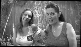 Video 69346604: mature lesbian, lesbian hd, mom helps daughter, mommy