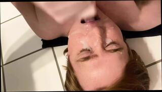 Video 1626161151: sissy swallows cum compilation, sissy cumshot compilation, amateur sissy compilation, humiliation compilation, amateur cum facial compilation, gay cum swallow compilation, self facial compilation, cum load compilation, mouth swallow compilation, facial compilation hd, young cum compilation, funny compilation, american compilation, one cum