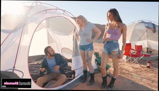 Video 1363310225: barebacked tranny anal fucking, shemale anal fucked bareback, shemale hardcore bareback sex, shemale bareback ass fucking, ass licking bareback fucking, bareback fuck hardcore porn, cock bareback anal fucking, bareback anal fucking blowjob, shemale fucks guy bareback, shemale throats barebacked, deep throat anal barebacking, bareback shemale fucking hot, bareback ass fucking outdoor, sexy shemale bareback, big tits shemale bareback, barebacked fuck kissing, toys bareback fucking, handjob bareback, super hot bareback, bareback brunettes