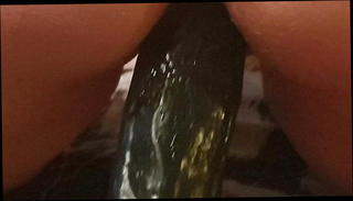 Video 1001633701: wife dildo pussy, homemade pussy dildo, dildo pussy stretching, wife big black dildo, dildo mom big, straight dildo, european dildo