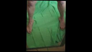Video 1594940933: solo male masturbation pov, amateur cuckold pov, pov solo cumshot, cuckold fantasies pov, solo cock masturbation cum, dirty talk solo masturbation, solo masturbation cum shot, solo masturbation handjob, pov cock stroking, solo cuming