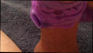 Video 964043501: gay cock stroking, thick cock gay, gay man cock, stroking big cock, big cock panties, cock hd