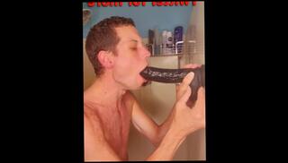 Video 1571427393: gay twink solo oral, gagging deep throat facefuck, facefucked gagging slut, big dick twink solo, fetish twinks suck, twink solo cum, solo amateur twink, rough facefucking gagging, twink gay sex cum, gagging deep throat whore, blowjob deep throat gag, twink male gay sex, twink handjob cum, gag deep throat training, gag bitch, dildo