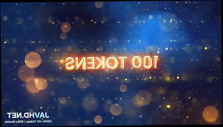 Video 1573267341: closeup anal dildo, anal dildo compilation, closeup dildo fuck, dildo anal ass fucking, anal dildo fucked amateur, dildoing ass holes anal, compilation blowjob anal, hardcore anal compilation, amateur asian blowjob compilation, boobs fuck compilation, good anal dildo, nice anal dildo, best anal compilation, japanese anal compilation, anal compilation hd, beautiful blowjob compilation, dildo fucking small, compilation straight, compilation sweet, great closeup, taboo compilation