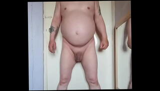 Video 1617797325: gay cam, amateur cam, shy cam