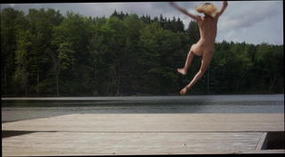 Video 787290701: blake lively, skinny blonde babe, skinny big tit blonde, skinny straight, skinny american, skinny outdoor, catfight, softcore, double, milf, celebrity babe, big boobs, nude, sexy, ass