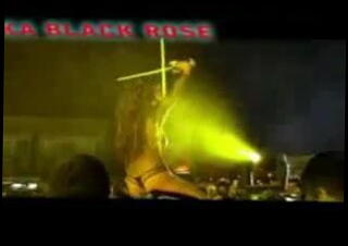 Video 22676001: amateur striptease, straight black amateur, ebony striptease, serbian amateur