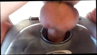 Video 1042132501: crossdresser sucking fucking, crossdresser sucking cock, gay crossdresser fucked, amateur crossdresser sucking, crossdresser sex toy, vacuum suck, crossdresser masturbation, crossdresser blowjob, crossdressing men, sucks fucks glory hole, sucking man cock