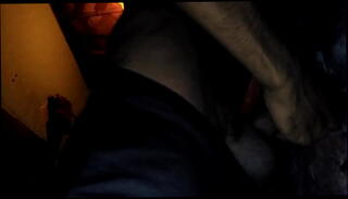 Video 1001987335: boy sex, boy alone, boy job