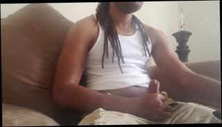 Video 773828703: solo male masturbation cumshot, solo masturbation handjob, solo amateur masturbation, cock home, cock play