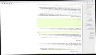 Video 1591983293: vintage retro big, retro big tits, retro webcam, big tits anime, anime cosplay, anime school, tits behind