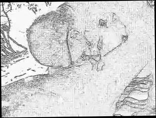 Video 112455901: blowjob sucking gay, sucking old gay man, gay man suck young, beach sucking