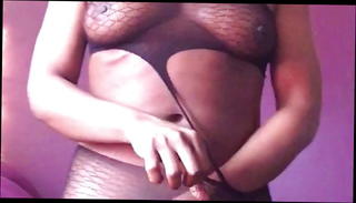 Video 1571276331: shemale tgirl, black tgirl