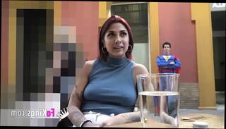 Video 1593186621: cunnilingus deep throat, cunnilingus ass, cunnilingus blowjob, cunnilingus amateur, blowjob deep throat cumshot, amateur straight blowjob, deep throat big cumshot, latin deep throat blowjob, amateur redhead deep throat, deep throat blowjob hd, european amateur ass, babe big dick, dick street, amateur latin picked, big fake ass, spanish amateur latin, big dick surprise, fucks super man, one dude, dress fucking