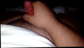 Video 1329277003: teen solo masturbation squirt, solo cum squirt, solo male masturbation pov, pov squirt amateur, pov solo cumshot, teen boy solo cumshot, squirt moaning cumming, solo jerk cum, cute teen solo masturbation, solo man moaning, german amateur man solo, amateur teen masturbating