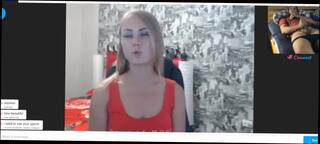 Video 738001104: webcam orgasm, men orgasm, german big tits, big tits public