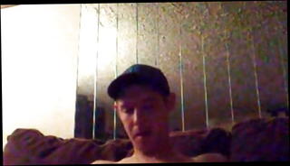 Video 1176074501: gay cock jerking, cock jerking playing, jerking big hard cock