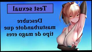 Video 1147728103: hentai anime joi, fetish joi, sexual fetish, joi handjobs, amateur joi, fetish play amateur, spanish joi, talk joi