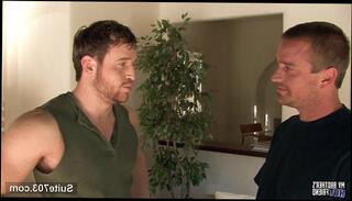 Video 190504515: gay hardcore fucking sucking, hardcore anal fuck suck, blowjob hardcore anal fucking, sexy gay sucking, gay cock sucking, pornstar sucking fucking, sucking large cock, sucks fucks tattooed