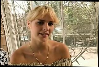 Video 1639155511: rebecca starr, busty handjob cum, busty teen cum, natural busty teen amateur, busty big tit teen, busty teen cock, busty amateur blonde teen, busty teen blowjob, busty teen playing, busty big dick, couple busty, busty cumshot, blowjob tit job cum, straight teen cums, amateur hand job cum