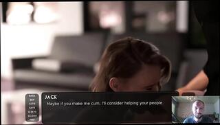 Video 1656708101: bang solo, sucking dick banging, banged sucks cock, solo sex fucking, bangs big dick, big dick solo male, solo sex games, banging blowjob, solo straight male, bang love, solo male hd, sucking copulate, coitus